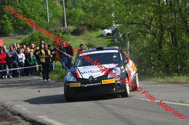 DSC_6662.JPG